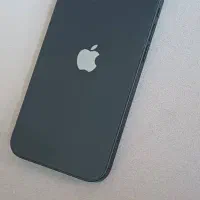 ایفون ۱۳نرمال۱۲۸