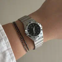 اومگا