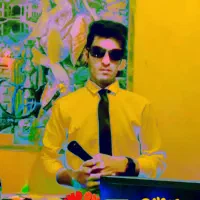 دی جی وخواننده