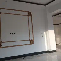 نقاشی ساختمان|خدمات پیشه و مهارت|لردگان, |دیوار