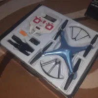 گوشی یا لوازم گوشی میخام بجاش وسایل توعکس میدم|موبایل|بومهن, |دیوار