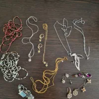 همه با هم ۳۲۰ هزار تومان