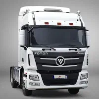 فوتون 430 خشک