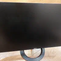 مانیتور ASUS