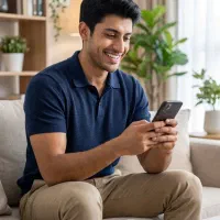 اینجا شایسته سالاری حرف اوله