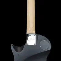 فروش گیتار الکتریک ltd wa200 به همراه آمپلی فایر