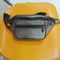 کیف کمری نونواستفاده نشد
