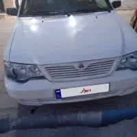 111مدل93پلم|خودرو سواری و وانت|پاکدشت, پاکدشت (مامازند)|دیوار