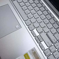 مدل  VIVOBOOK F 1504VA|رایانه همراه|زاهدان, |دیوار