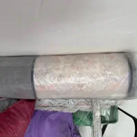 ۳ تخته فرش ۶ متری