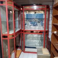 فروش-سر-قفلی-مغازه-واقع-در-چهارراه-زند