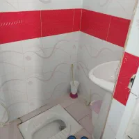 اجاره منزل و سوییت در شهر چادگان|اجارهٔ کوتاهمدت آپارتمان و سوئیت|چادگان, |دیوار