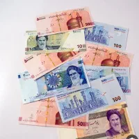 درامد تضمینی رایگان