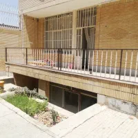 رهن منزل ویلایی