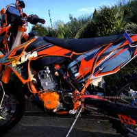 کایو 300 مدل 2020 سند ورزشی