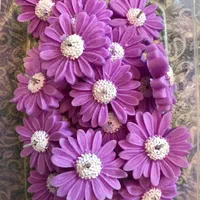 شمع بابونه|صنایع دستی و سایر لوازم تزئینی|تهران, ستارخان|دیوار