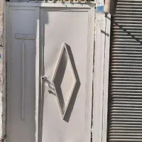 خانه ویلایی حیاط دار ۷۰ متری