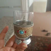 سرویس چای خوری|ظروف سرو و پذیرایی|شیراز, گویم|دیوار