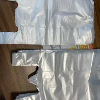 نایلکس شفاف