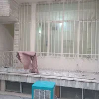 آپارتمان ۶۰متر ۱۷شهریور جنب مترو شهید رضایی|اجارهٔ آپارتمان|تهران, بیسیم|دیوار
