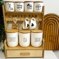 پاسماوری/بانکه/روغن/تکمیل ترین جهیزیه/استندچوبی