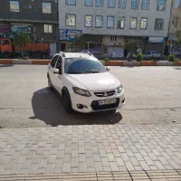 کوییک r1402