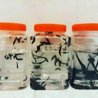 زالو بهداشتی از تولید به مصرف|آرایشی، بهداشتی، درمانی|گنبد کاووس, |دیوار