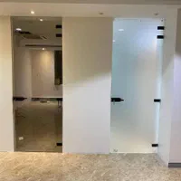 انواع شیشه سکوریت ،دوجداره، اتومات|خدمات پیشه و مهارت|تهران, تهرانپارس غربی|دیوار