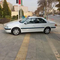 پارس تیوفایو دریچه سیم مولتی پلکس زیمنس|خودرو سواری و وانت|اصفهان, ملکشهر|دیوار