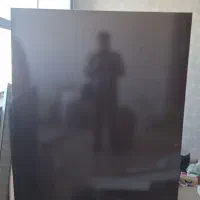 میز تست و تعمیرات