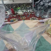 میوه خوری|ظروف سرو و پذیرایی|قرچک, شهرک صنعتی قرچک|دیوار