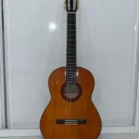 گیتار 70 c اصصل