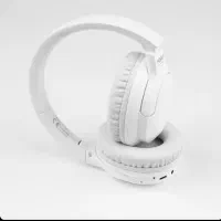 هدفون هیسکا k400