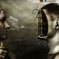 راهنمایی|فعالیت داوطلبانه|اصفهان, جلفا|دیوار