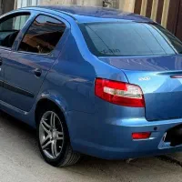 رانا موتور tu5