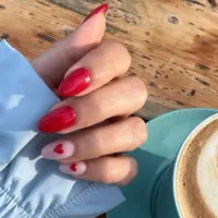 کاشت ناخن|خدمات آرایشگری و زیبایی|تهران, شمیران‌نو|دیوار