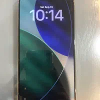 ایفون ۱۶ پرومکس شرکتی