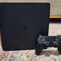 ps4|کنسول، بازی ویدئویی و آنلاین|قدس, شهر‌قدس|دیوار