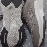 کفش ۴۳|کیف، کفش، کمربند|بندرعباس, |دیوار