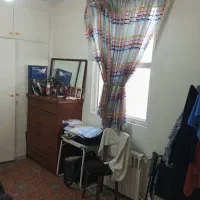 ۶۳ متر ۱ خواب فول امکانات ۱۰ ساله ، شهید خانعلی|فروش آپارتمان|تهران, شمس‌آباد|دیوار