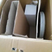 سرویس ارکوپال|ظروف سرو و پذیرایی|زنجان, |دیوار