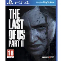 نصب بازی‌های اورجینال و نسخه زیرنویس شده PS4