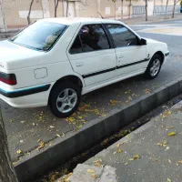 پارس elx|خودرو سواری و وانت|تبریز, |دیوار