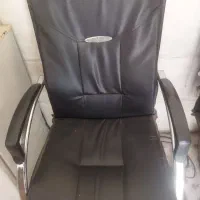 صندلی اداری