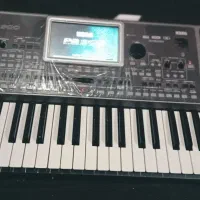ارگ pa 900 - باند rcf- پاور میکسر جاسکو ۵۳۰