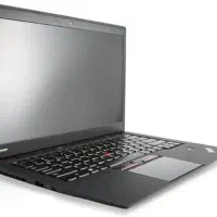 لپ تاپ لنوو lenovo thinkpad x1carbon|رایانه همراه|تهران, هفده شهریور|دیوار