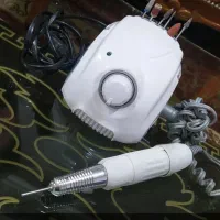 لوازم کاشت ناخن