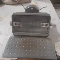 پرژکتور۵۰۰وات