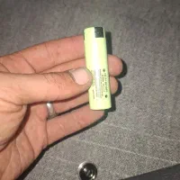 ویپ حرفه ایی با اتومایزر vgod دائمی rta|زیورآلات و اکسسوری|ماهدشت, |دیوار