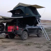 رونیز فول افرودی